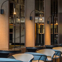 Applique Murale | 15543947035006