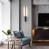 Applique Murale | 15543945134462