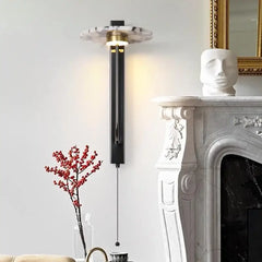 Applique Murale | 15543903486334