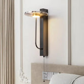 Applique Murale | 15543903486334