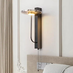 Applique Murale | 15543903486334