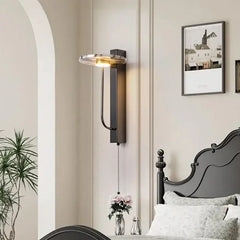 Applique Murale | 15543903486334