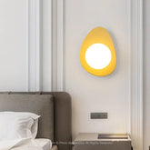 Applique Murale | 15543943463294