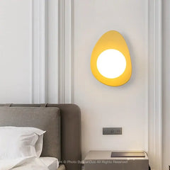 Applique Murale | 15543943463294