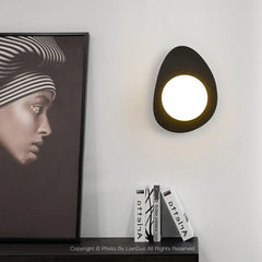 Applique Murale | 15543943463294