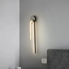 Applique Murale | 15543961878910