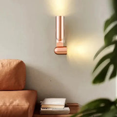 Applique Murale | 15543908532606