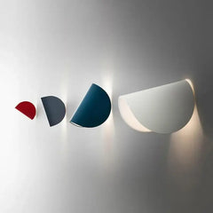 Applique Murale | 15543958831486