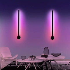 Applique Murale | 15544124834174