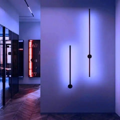 Applique Murale | 15544124834174