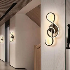 Applique Murale | 15544115822974