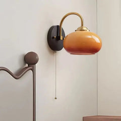 Applique Murale | 15543945494910