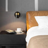 Applique Murale | 15544086462846