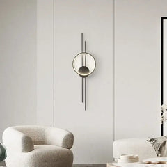 Applique Murale | 15543948149118