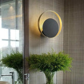 Applique Murale | 15544088723838