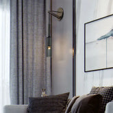 Applique Murale | 15543948018046