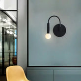 Applique Murale | 15543943692670