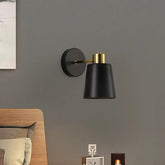 Applique Murale | 15543956177278