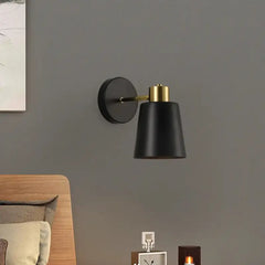 Applique Murale | 15543956177278