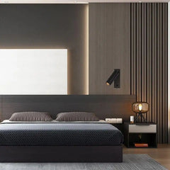 Applique Murale | 15544086102398