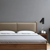 Applique Murale | 15544086102398