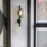 Applique Murale | 15543956341118