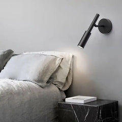 Applique Murale | 15544083382654