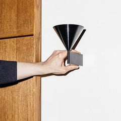 Applique Murale | 15543905812862