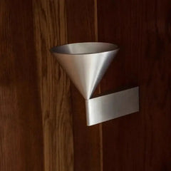 Applique Murale | 15543905812862