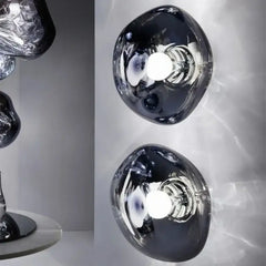 Applique Murale | 15543943889278