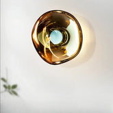 Applique Murale | 15543943889278