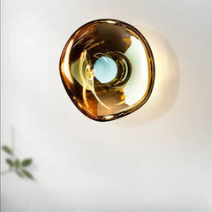 Applique Murale | 15543943889278