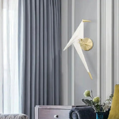 Applique Murale | 15544118018430