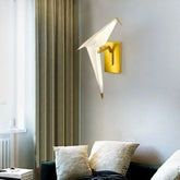 Applique Murale | 15544091705726