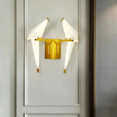 Applique Murale | 15544091705726