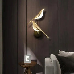 Applique Murale | 15544091607422