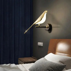 Applique Murale | 15544091607422