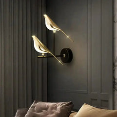 Applique Murale | 15544091607422