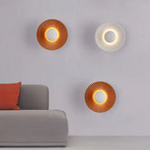 Applique Murale | 15543957651838