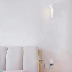 Applique Murale | 15544117297534