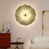 Applique Murale | 15544081318270