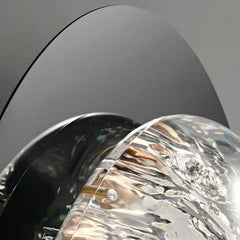 Applique Murale | 15543943201150