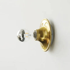 Applique Murale | 15543959945598