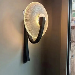 Applique Murale | 15543945789822