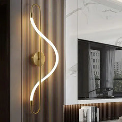 Applique Murale | 15543959617918