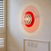 Applique Murale | 15543958667646