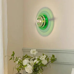 Applique Murale | 15543958667646