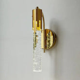 Applique Murale | 15543946772862