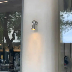 Applique Murale | 15543947559294