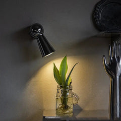 Applique Murale | 15543947559294